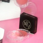 3in1 Multi-tasking Cream Blush - Rose