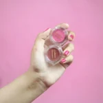 Pack of 2 - 3in1 Multi-tasking Cream Blush - Image 2