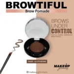 Brow Pomade - 03