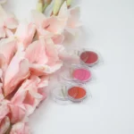 Pack of 2 - 3in1 Multi-tasking Cream Blush