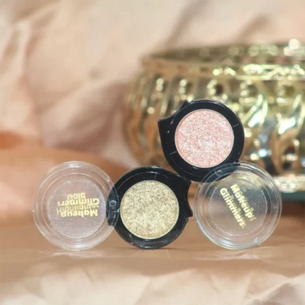 Pack of 4 Highlighters