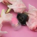 3in1 Multi-tasking Cream Blush - pink