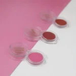 3in1 Multi-tasking Cream Blush - pink - Image 3