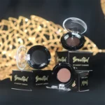 Brow Pomade - 01 - Image 3