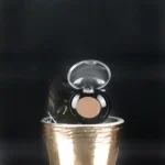 Pack of 3 - Brow Pomade - Image 5