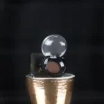 Pack of 3 - Brow Pomade - Image 4