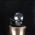 Brow Pomade - 01 - Image 2