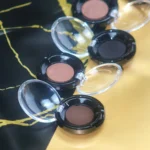 Brow Pomade - 01 - Image 4