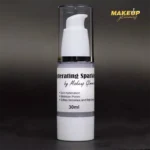 Hydrating Sparkle - Image 2