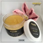 Pack of 2 Body Scrub - Image 3