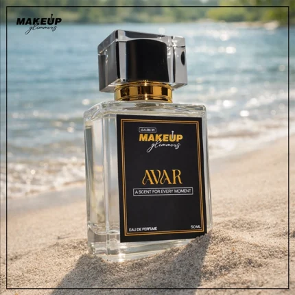 AVAR Men’s Perfume ( 50ML )