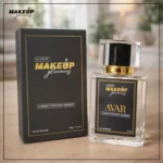 AVAR Men’s Perfume ( 50ML ) - Image 2