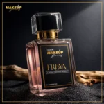 Freya Floral Fragrance ( 50ML )