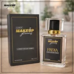 Freya Floral Fragrance ( 50ML ) - Image 2