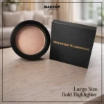 Large Size Highlighter - Moonlight - Image 2