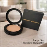 Large Size Highlighter - Moonlight