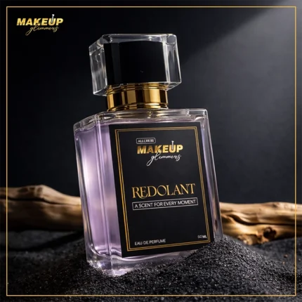 Redolant Floral Fragrance ( 50ML )