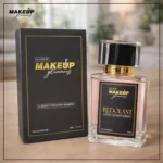 Redolant Floral Fragrance ( 50ML ) - Image 2